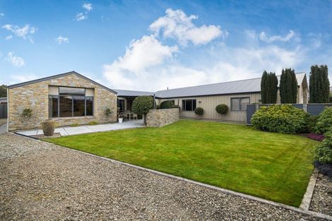 Photo of property in 15 Sunhaven Cove, Cromwell, 9310