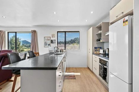 Photo of property in 33 Briden Drive, Tikipunga, Whangarei, 0112