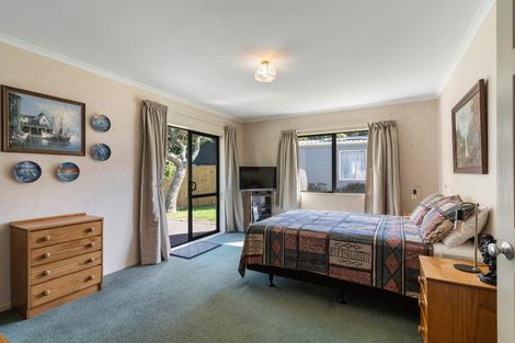 Photo of property in 105 Avalon Place, Whangamata, 3620