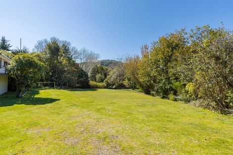 Photo of property in 22 Taringa Avenue, Kuratau, Turangi, 3381
