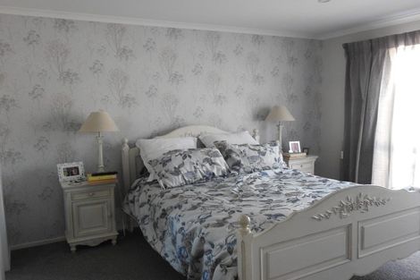 Photo of property in 9 Magnolia Lane, Waihi, 3610