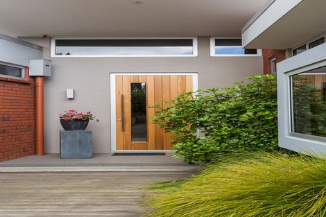 Photo of property in 18 Orchard Grove, East Taieri, Mosgiel, 9024