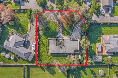 Photo of property in 14 Station Road, Huapai, Kumeu, 0810