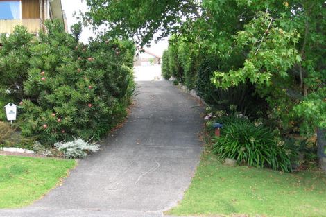 Photo of property in 1/22 Holt Avenue, Torbay, Auckland, 0630