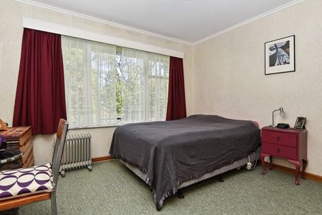 Photo of property in 67a Alberton Avenue, Mount Albert, Auckland, 1025