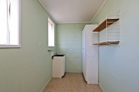 Photo of property in 2/112 Mcleod Street, Camberley, Hastings, 4120