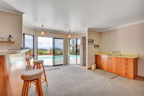 Photo of property in 11 Richardson Street, Britannia Heights, Nelson, 7010