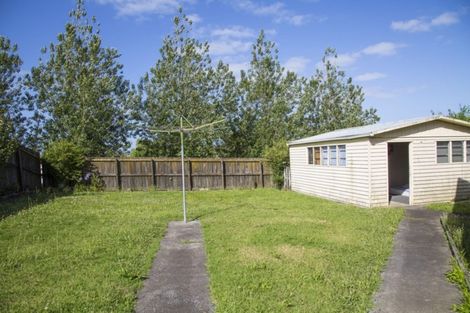 Photo of property in 7 Locket Road, Glenfield, Auckland, 0629