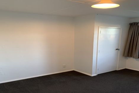 Photo of property in 4-6 Stamford Place, Lansdowne, Masterton, 5810