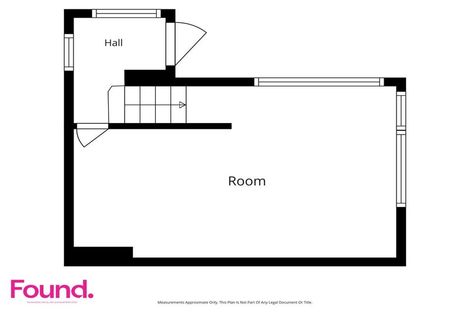 Photo of property in 40b Manse Street, Kensington, Whangarei, 0112