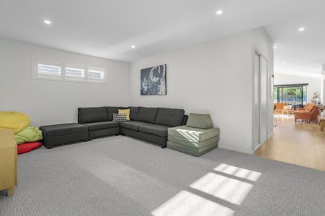 Photo of property in 30 Orchard Road, Greytown, 5712