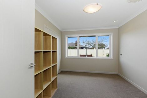 Photo of property in 21 Ridgeview Drive, Te Aroha, 3392