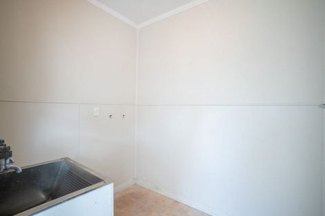 Photo of property in 227a Botanical Road, Takaro, Palmerston North, 4412