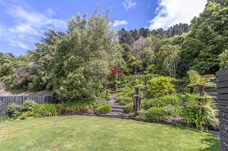 Photo of property in 6 Avoca Valley Road, Heathcote Valley, Christchurch, 8022