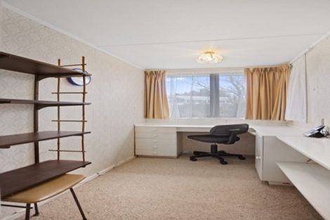 Photo of property in 2 Princes Street, Waihi, 3610