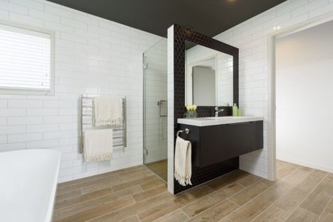 Photo of property in 255b Oceanbeach Road, Mount Maunganui, 3116