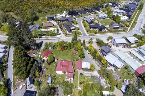 Photo of property in 51b Manse Road, Arrowtown, 9302