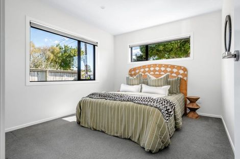 Photo of property in 1/74 Claude Street, Fairfield, Hamilton, 3214