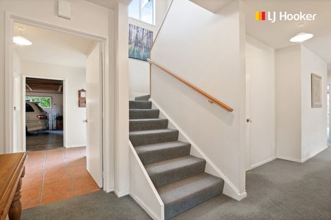 Photo of property in 49 Fulton Road, Glenleith, Dunedin, 9010