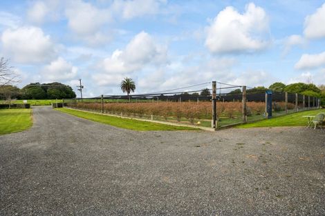 Photo of property in 85 Papaitonga Lake Road, Ohau, 5570