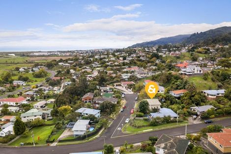 Photo of property in 102 Marie Place, Thames, 3500