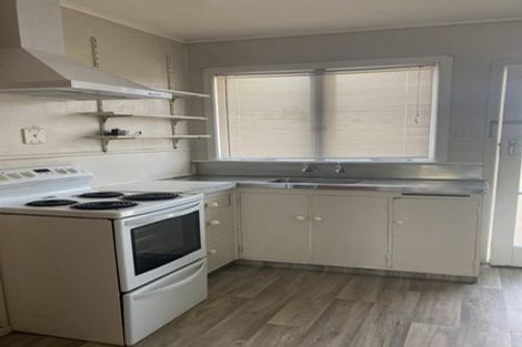 Photo of property in 5 Hammond Street, Hamilton Central, Hamilton, 3204