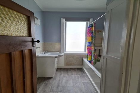 Photo of property in 118 Dobson Street, Ashburton, 7700