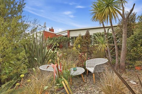 Photo of property in 37 Derwent Street, Helensburgh, Dunedin, 9010