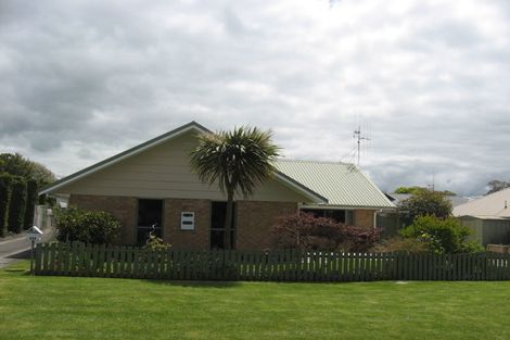 Photo of property in 312 Young Street, Te Awamutu, 3800