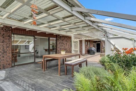 Photo of property in 14 Hikurangi Street, Whakatane, 3120