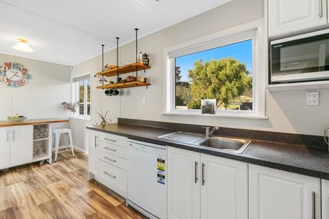 Photo of property in 36 Westminster Road, Wainuiomata, Lower Hutt, 5014