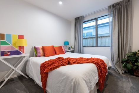 Photo of property in 115 Awataha Crescent, Pyes Pa, Tauranga, 3110