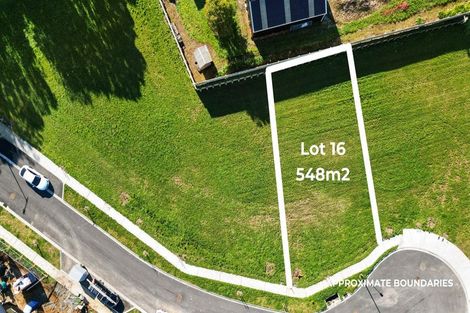 Photo of property in 484 Greenhill Drive, Te Awamutu, 3800