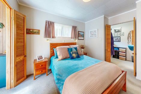 Photo of property in 101 Mount View Road, Thames, 3500