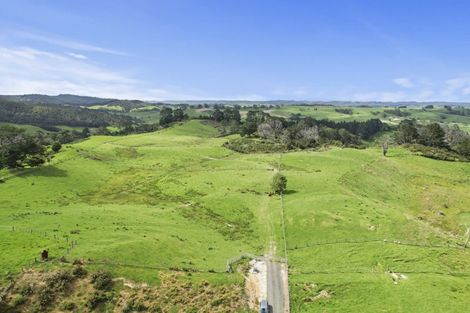 Photo of property in 132b Gatfield Road, Kaukapakapa, 0873