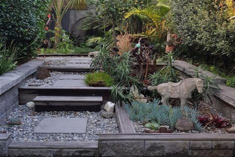 Photo of property in 131a Bucklands Beach Road, Bucklands Beach, Auckland, 2012