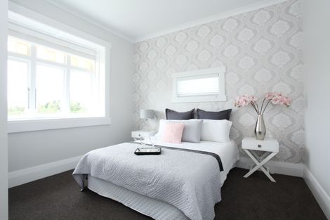 Photo of property in 48 Waikato Esplanade, Ngaruawahia, 3720