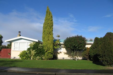 Photo of property in 41 Sunderland Drive, Flaxmere, Hastings, 4120