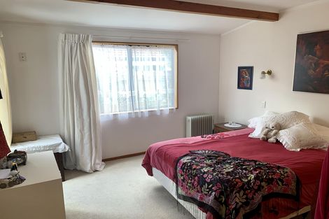 Photo of property in 11 Grey Street, Kawakawa, 0210