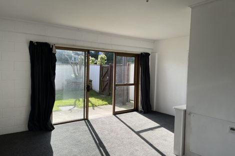 Photo of property in 20 Terrace Avenue, Mount Maunganui, 3116