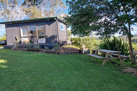 Photo of property in 2 Peers Road, Omanawa, Tauranga, 3171