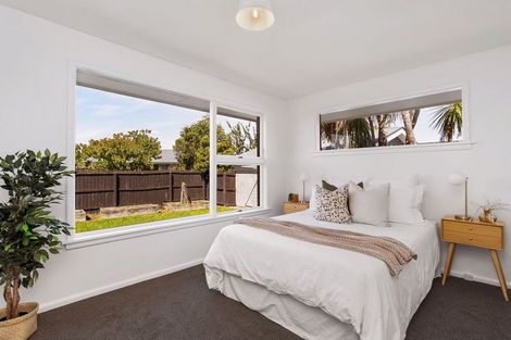 Photo of property in 36 Bewdley Street, Spreydon, Christchurch, 8024