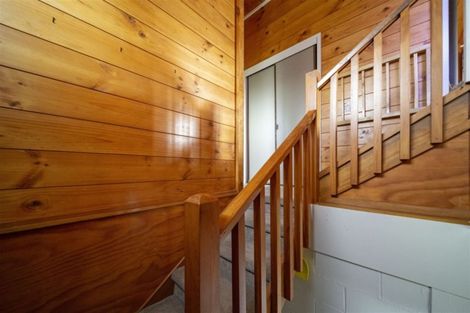 Photo of property in 4c Clive Street, Hawera, 4610