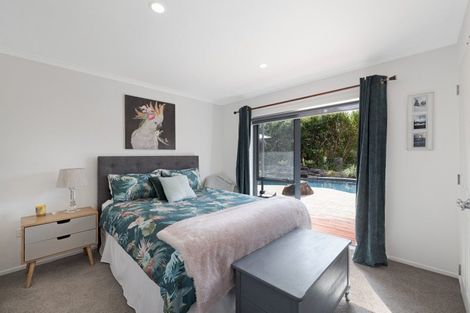 Photo of property in 7g Walter Henry Drive, Omanawa, Tauranga, 3171
