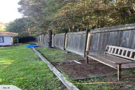 Photo of property in 24 Alidade Place, Massey, Auckland, 0614