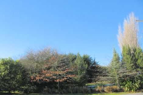 Photo of property in 1/12 Sefton Street, Belfast, Christchurch, 8051