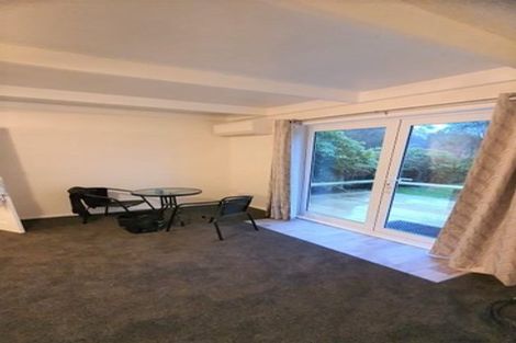 Photo of property in 17b Charles Road, Hannahs Bay, Rotorua, 3010