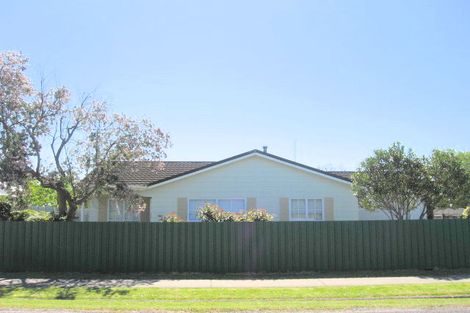 Photo of property in 58 Sheehan Street, Whataupoko, Gisborne, 4010