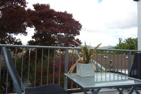 Photo of property in 38g Southampton Street, Sydenham, Christchurch, 8023