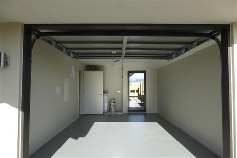 Photo of property in 9 Bouler Court, Halswell, Christchurch, 8025